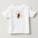 Recherche de guêpes tshirts Bogue