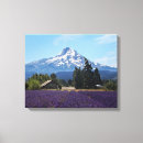 Recherche de pacifique art Paysage