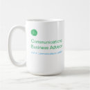 Search for community mugs Communication