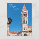 Recherche de laurent cartes postales Église