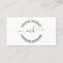 Recherche de paysage vert cartes visite Boss