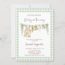 Search for local invitations Mother to be