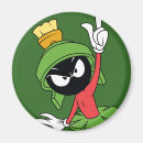 Search for marvin magnets Mars
