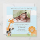 Search for wild square invitations Girls