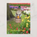 Recherche de deutscher cartes postales Allemand