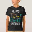 Search for wine kids tshirts Cruise