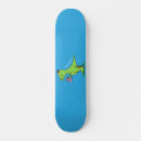 Recherche de t rex skateboards Drôle