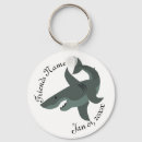 Search for greatness keychains Teeth