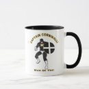 Recherche de les cornouailles tasses Kernow