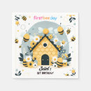 Search for bumble bee napkins Beehive