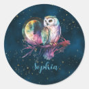 Search for pastel moon stickers Celestial