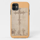 Search for crucifix iphone cases Jesus