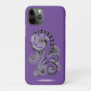 Search for velvet iphone cases Black