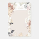 Recherche de pampas grass posters Floral