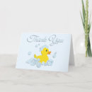Search for baby bath cards Cute