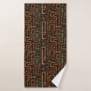 Search for rust bath towels Teal