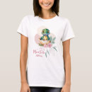 Search for alligator tshirts Egg
