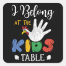Search for table stickers Turkey