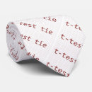 Search for mathematicians ties Mathematics