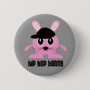 Search for hopping buttons Easter