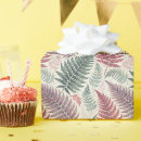Search for botanical print wrapping paper Cottagecore