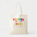 Search for daycare bags Teacher