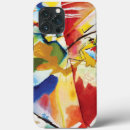 Search for centre iphone cases Abstract