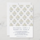Search for spanish tile invitations Modern