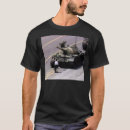 Recherche de char homme vêtements Classique