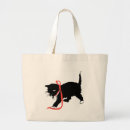 Recherche de minou mignon sacs Chatons