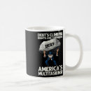 Search for figure eight mugs Gym