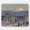 Search for kerrie electronics Usa