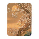 Recherche de fleurs magnets Printemps