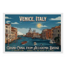 Recherche de venise posters Venezia