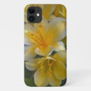 Recherche de mensonge iphone coques Jaune