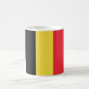Search for belgium mugs Flag