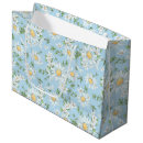 Search for daisy gift bags Blossom