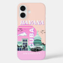 Search for havana iphone cases Cuba