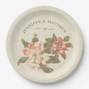 Search for apple blossom plates Flowers