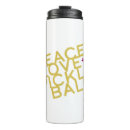 Search for pickles travel mugs Pickleball