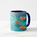 Search for float mugs Nature