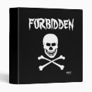 Search for crossbone binders For kids