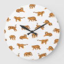 Search for cute doodle art Animal