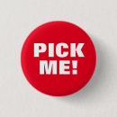 Search for picking buttons Red