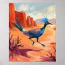 Search for southwestern art Desert