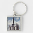 Search for hubert keychains French