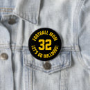 Recherche de yellow Sports