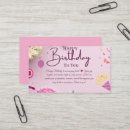 Recherche de carte de joyeux anniversaire cartes visite Fête