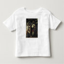 Search for franciscan clothing Angel