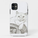 Search for pencil sketch iphone cases Pet